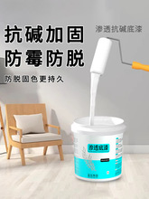 ��ˮ���|���]������⠝���z����ʯ��ˇ�g����ˢˮ������T��