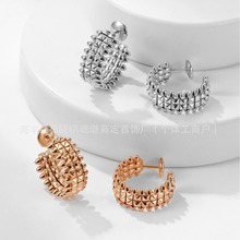 CNCTᔶhOӋH߼ᔿ羳̴lT