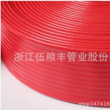 ��V������ɳ�߉���ĥ��ɳ������ ��South Africa Nigeria Ghana