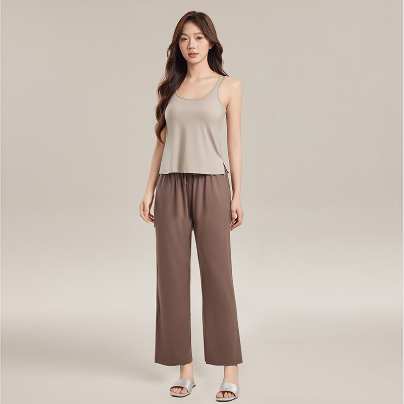 된장색 + 차가운 연기재