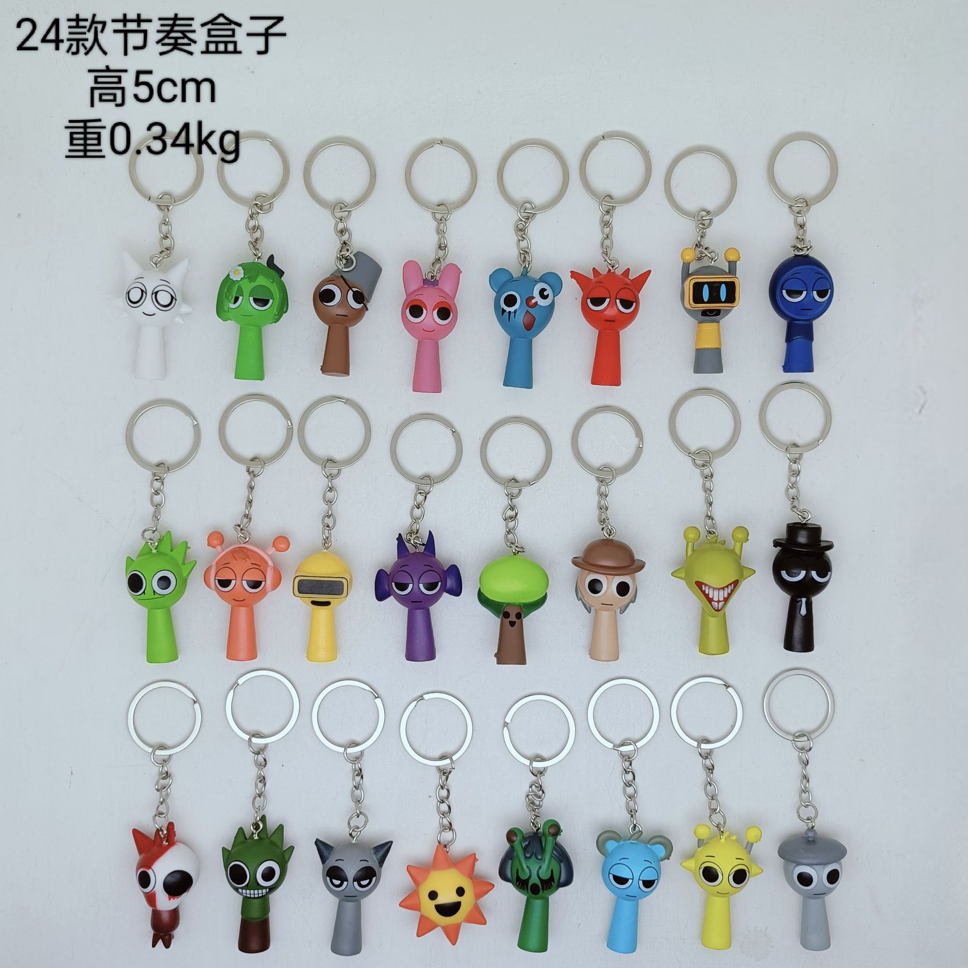 ade8d40deeb619b017ee4e491bf1bd