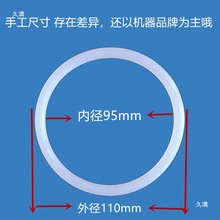 5Y98ϱѩȉ|ȦyUzȦDMױܱC