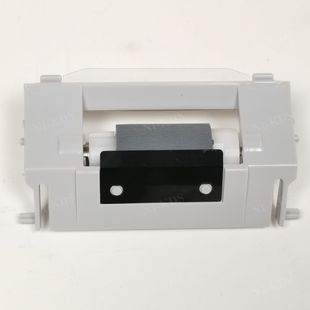 �m��ʩ�� Phaser 3330 WorkCentre 3335 3345 ���ͷ��݆����