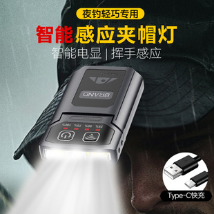 �¿�羳ҹ��^�����L�m����~�Б�ñ�A�􏊹ⳬ���^��ʽ���Ͳ