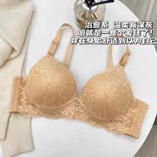 ����568�۔n�o�Ȧ�ϱ��º�������ܛ�ޱ��ٽz߅�{�����ո�������