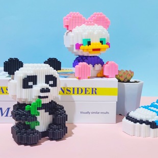 �S�ҬF؛���l��ͯ��ߴ��w���eľ�������wƴ�b��ߵؔ����N�Y��