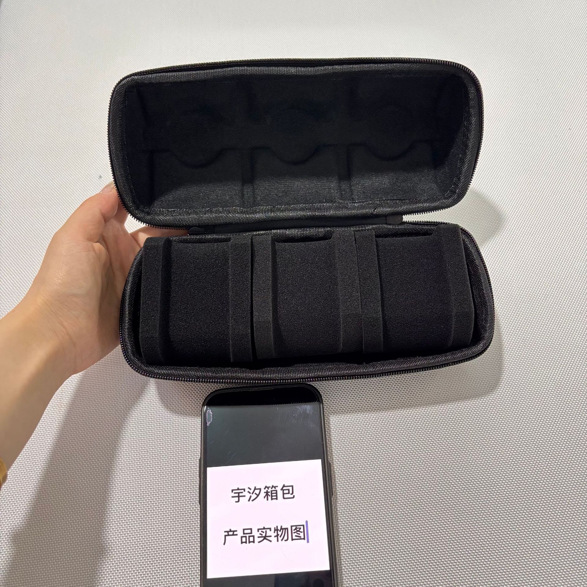 0e10f6e93b3b6c8e4624ba345ef74d