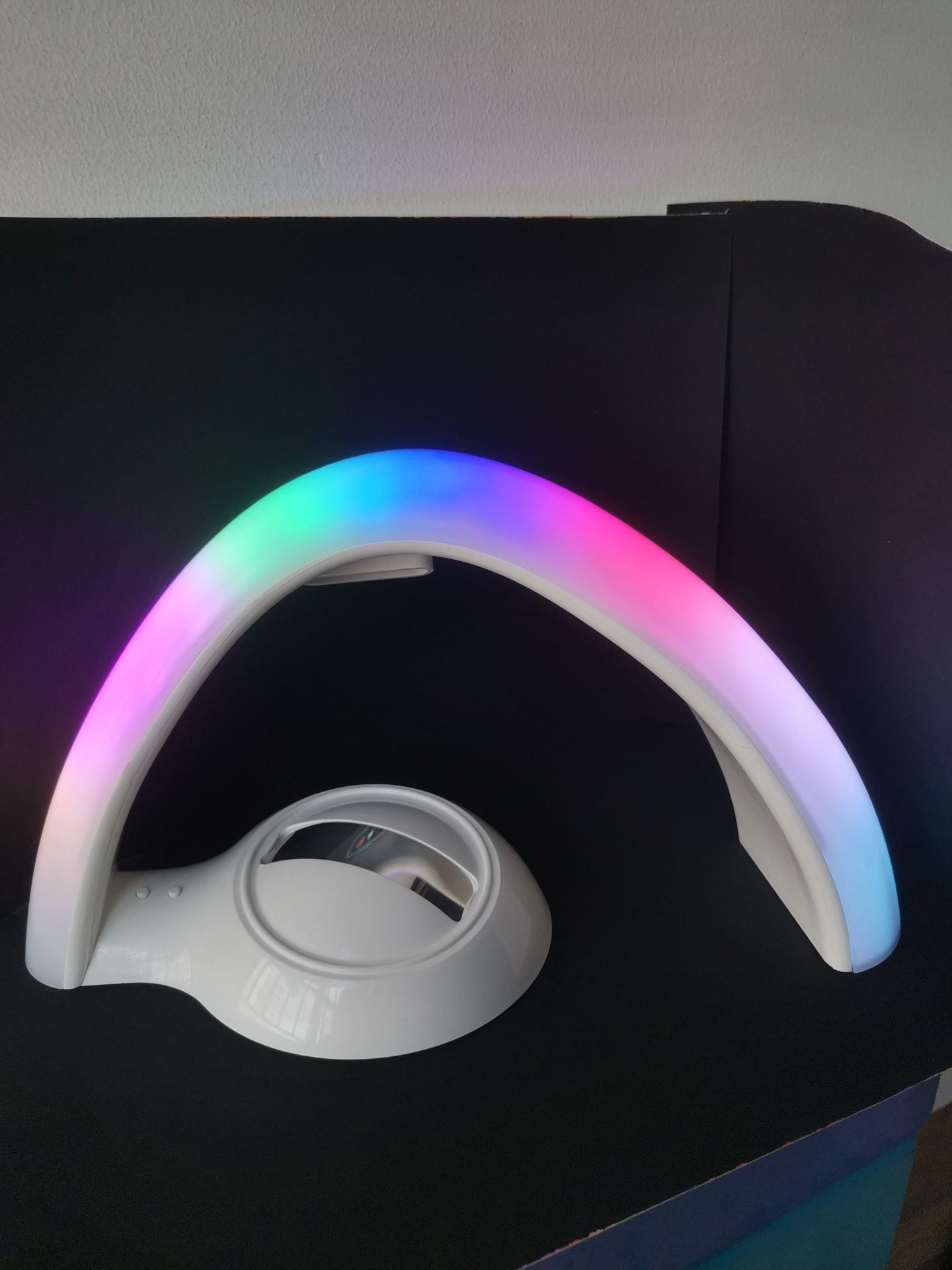 新建文件夹IMG_20210609_155133