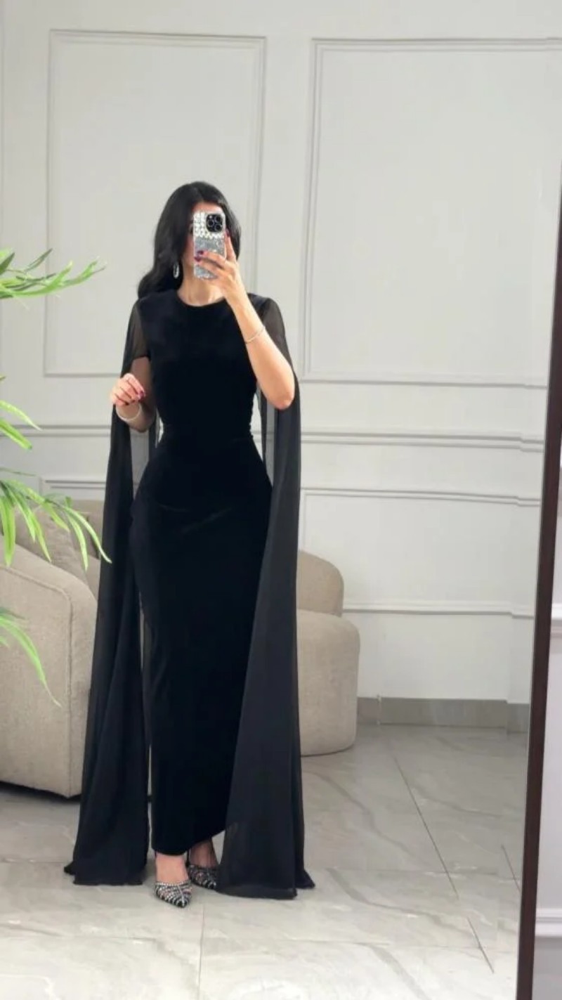 a5097626-a925-4524-bb8f-343b90