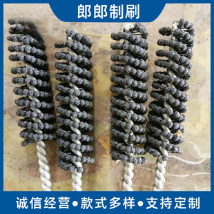 ĥ����wˢ-̼��������ëˢ-��ȼ�C���S�͵���ϴ����ˢ-���^ˢ