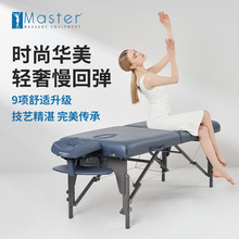 Master���ؿ��R�ۯB�����ݴ����ô�����SPA���ݴ���y����������