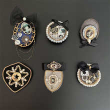 �͹ŚW���L��������Y��ᘸߙn���|С���L��Ů������bС�����