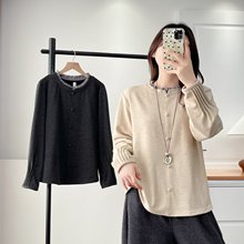 2025�����¿���MM��aŮ�b�r���p����q��߅�ް�Ůᘿ��� H97 318