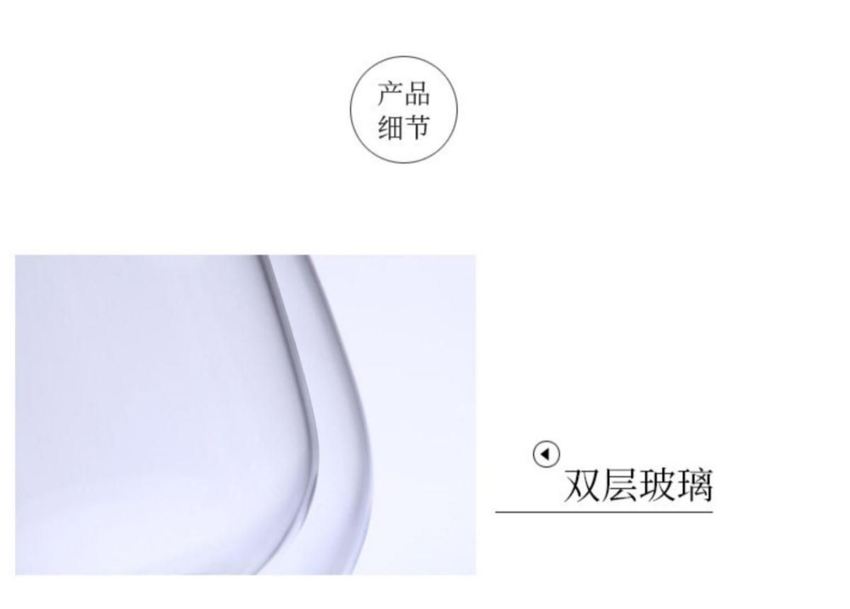 O1CN01KWns081i7De8IGcpk_!!3818