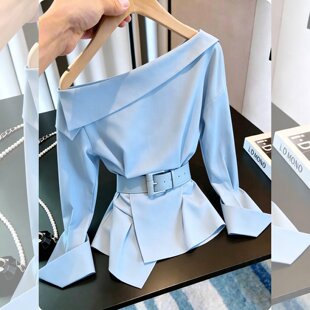 �\�{ɫ����һ���I�����r���r��Ů�b2026�ļ�����e�º���¶������