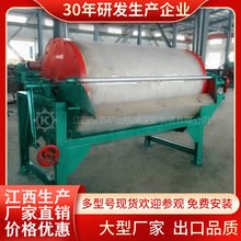 CTBϵͲʽxC FVxCiVúVŏxCS