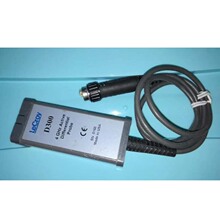 �N�ۻ�������LeCroy����D410 D420 PS AT CCNISTʾ�������̽�^