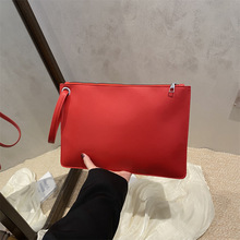 2025¿ץs͹Ůʿְrnðŷ