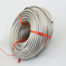 ��a�~�g��35ƽ����a�ӵؾ� ��ɽg�� �o���~���~�ӵؾ����~�g��