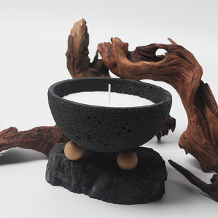 ���W���sˮ����þƵ���޹Ϟ�T��diyɳϞ�ձ��T̨�[����Ϟ����