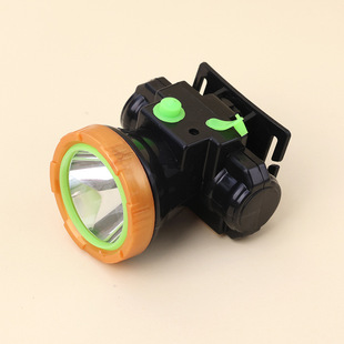 LED�늳�С�^��������ʽ���� ��~�������^��ʽ���Ͳ�V��