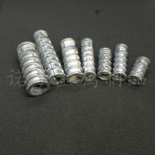 �\�Ͻ��ľ���ڻ� ��Û��˨ shield anchor ����Fԃ