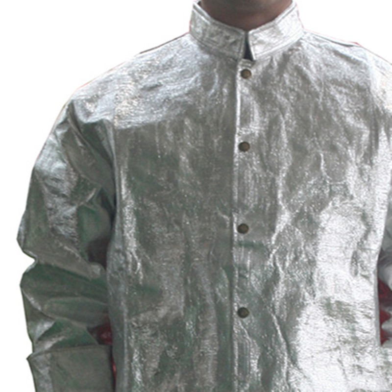 ��������¯�� �������𲼸�����ȼ�����������͸����ͱ���ҵ����