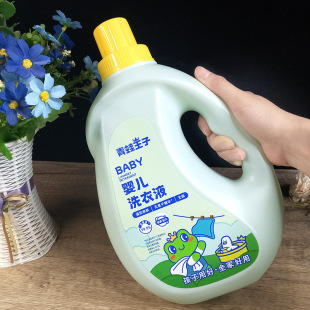 �������Ӌ냺ϴ��Һ2L������ͯ�����坍��������ܛ�o�����־�����