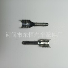 ����  �Ӳ��