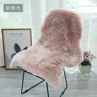 �Wʽ����ë���|�Lë�q�_�|���ÿ͏d�����b�̺�؉|ë̺�S�����l