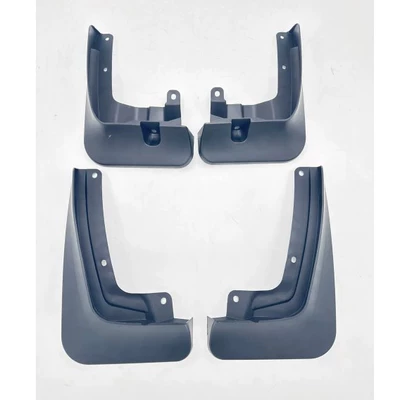 sales foreign trade supply a – Mudguard