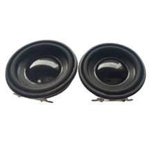 �S�ҹ���40mm�ȴ�PU߅����֧��17�߰l����푆�Ԫ���ȓP��4�W3��