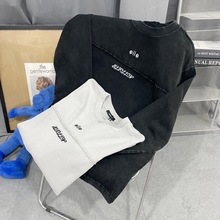 lдʽɫĸԈAILTѩfaŮ