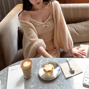 �F؛�q�qů�� 30%�R��ëᘿ�����ë���_���ɼ����bŮ�ﶬ�¿�