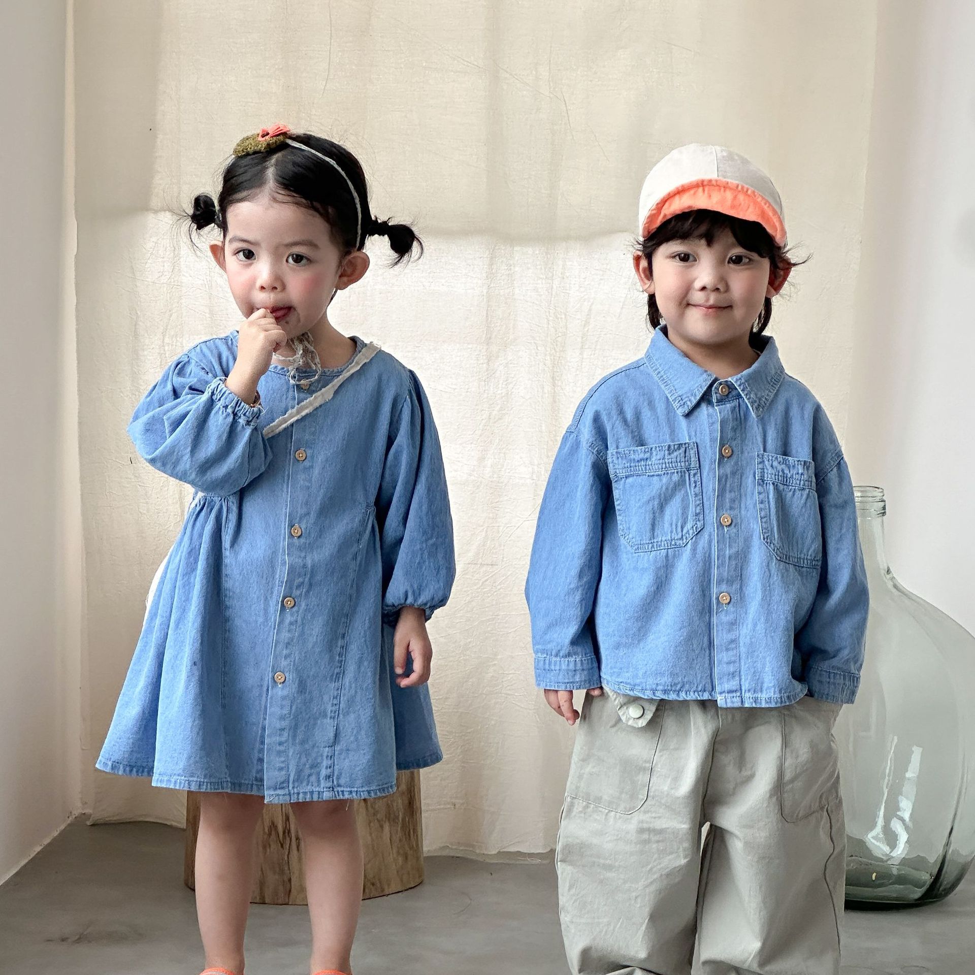 2025-12-12 132949.jpg