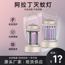 ����¶�I늓����ß��ɳ�늼��Î����o���ß�����Ⲩ�T�ò��ß�