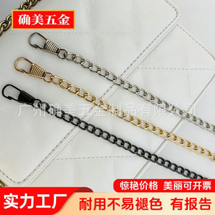 �S��ֱ�N����5.5mm���FŤ朎��FƤ��đ�����б����玧朗l���