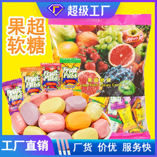 �R������ͬ�����ܛ��ˮ��ܛ����؛�ǹ���ʳӆ��Y��ϲ��ɢ�b���l