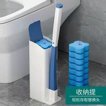 һ�����RͰˢ�๦�ܰ����坍ˢ����ˢ��ˢ���l���g�L��ˢ�ӏS���l