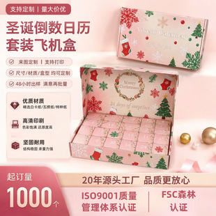 ��ɫ�w�C�ж����}�Q�����՚v���b���׺мӺ��ۯBţƤ���w�C�пպ�