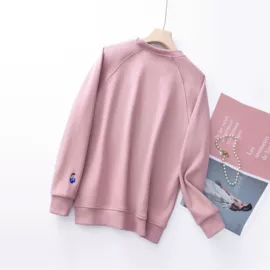 女式马甲;大码卫衣;棉衣