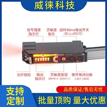 �h~���w�Ŵ������w������YIBO-NA11����������Б�����_�PE3X-NA