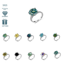 925�y5����Īɣʯ��ָŮ���ӵ�Ħ����צ���ֱ���S�����l؛Դ�羳