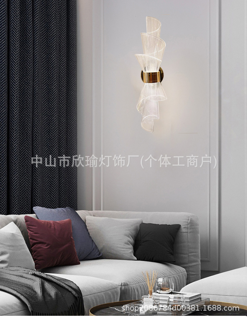详情-03