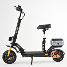 11玧늄ӻ܇܇늄܇ELECTRIC SCOOTER CARS