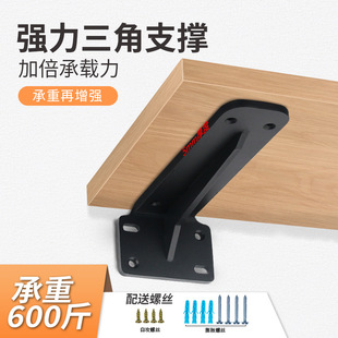 �����[������֧�� �Ӻ�̶��ͳ�������� ���ϑҸ��ҿ�֧�����l