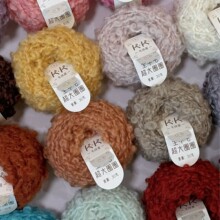 ȦȦ����������ɫ�^�l���д���żȫ���ֹ�����ë��������ë�u�t