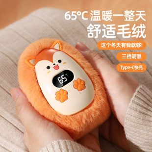 ů֌늿ʽëq¿ůֶYů