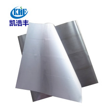 �{�׾�ܛ�Ų��� ��늴Ų��ɔ_��Ĥ����Ƭ�P���S ��ӟ��ø���Ƭ