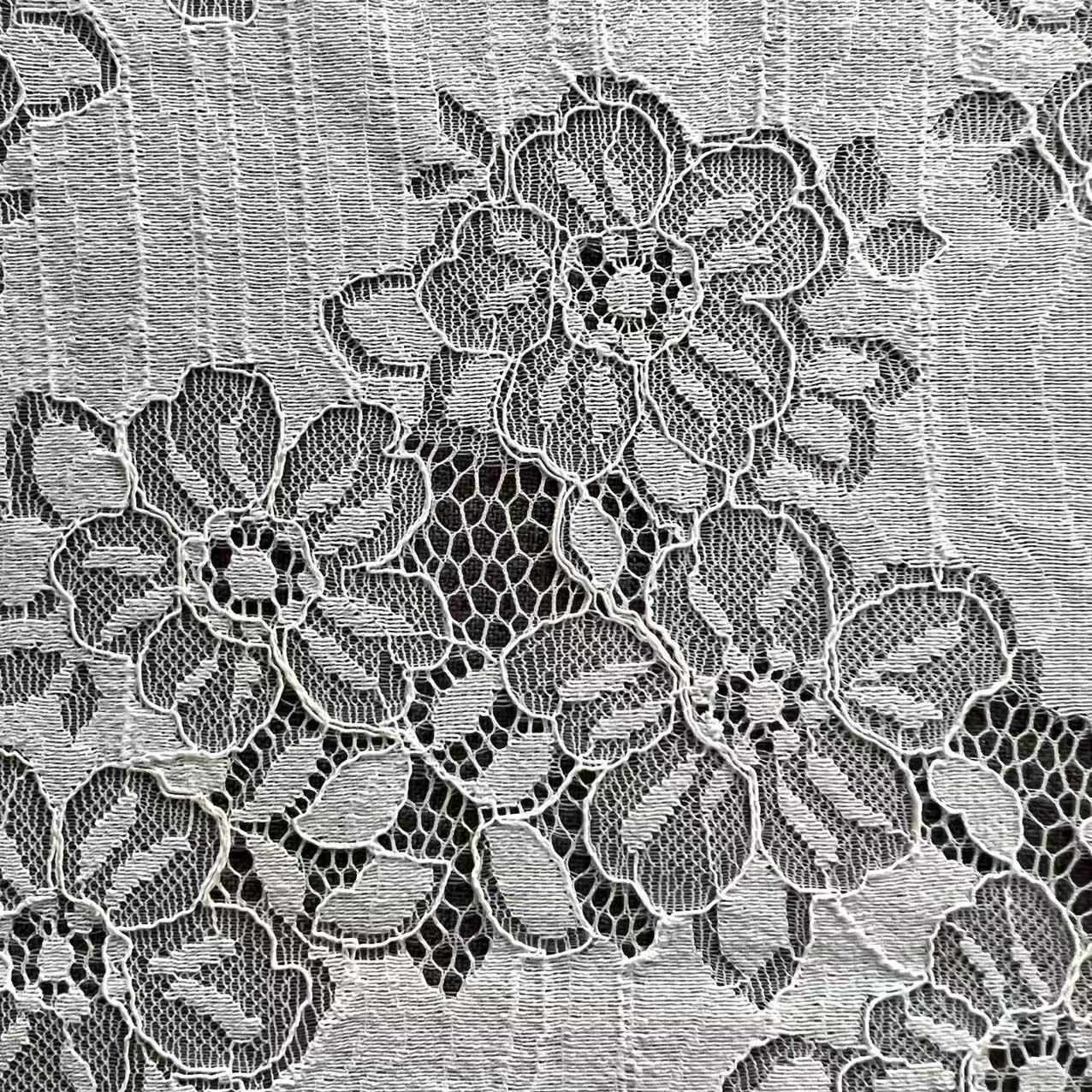 ֻ ޹ 纺˿ ĵ˿ ˿Ứ߲